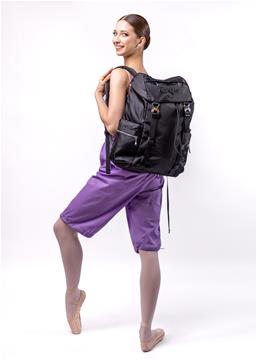 Grishko tutu bag sales